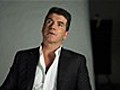 Simon s Audition Tips | BahVideo.com