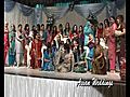 Asian Weddings 1 | BahVideo.com