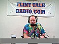 Third Rail Politics w The Hippie Conservative | BahVideo.com