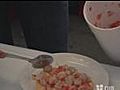 El Chapo Guzm n en tostadas | BahVideo.com