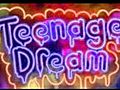 Teenage Dream Chapter 10 | BahVideo.com