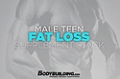 Find A Supplement Plan Male Teen Fat Loss | BahVideo.com