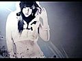 Taging Alexander Popov Vocal Remix  | BahVideo.com