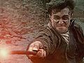 Harry Potter and the Deathly Hallows part 2 -  | BahVideo.com
