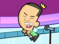 The Fairly OddParents amp quot Fairy Idol William Hung amp quot  | BahVideo.com