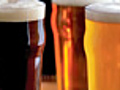 Beer Advice from a Brew Master | BahVideo.com