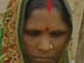Dacoits amp 039 wives eye panchayat victory | BahVideo.com