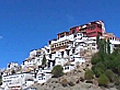 NDTV Lifestyle Foundation s amp 039 SOS Ladakh campaign amp 039  | BahVideo.com