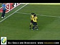  1 - 0 -  | BahVideo.com