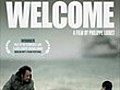 Welcome | BahVideo.com
