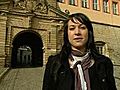Die Empfehlung - drei Reisetipps f r Erfurt | BahVideo.com