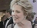 Lynn Redgrave dies aged 67 | BahVideo.com