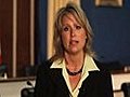 GOP Address Job creators | BahVideo.com