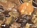 Beef and Prune Casserole by Hayley Edwards | BahVideo.com