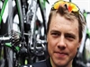 Edvald learns his lessons | BahVideo.com