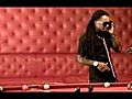9 Piece Director s Cut Explicit ft Lil Wayne | BahVideo.com