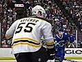 NHL 12 | BahVideo.com