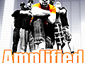 Amplified 22 Season 2 Premiere | BahVideo.com