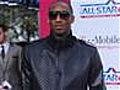 Would Kobe Bryant go amp 039 Dancing amp 039  | BahVideo.com