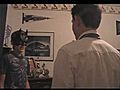 Batman Teen Adventures | BahVideo.com