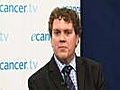 Dr Tim Pencavel - Royal Marsden Hospital  | BahVideo.com