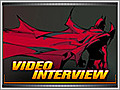 Batman Battle for the Cowl Event Videos - Batman A New Era | BahVideo.com