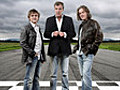 Top Gear Series 17 Episode 2 | BahVideo.com