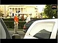 Taks wkarz kontra w ciek y pasa er - B JKA  | BahVideo.com