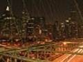 Brooklyn Bridge | BahVideo.com
