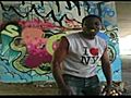 G n ration Hip Hop | BahVideo.com
