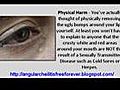 Arowana Secrets Revealed - Breakthrough- Guide  | BahVideo.com