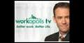 workopolis TV No Longer Taboo | BahVideo.com