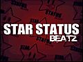 Star Status - Fuk Dem All Snipt  | BahVideo.com