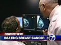 Breast cancer surgery comparisons | BahVideo.com