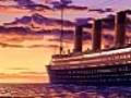 Titanic 3 4  | BahVideo.com