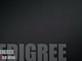 MINI Cooper Orange County - MINI Pedigree | BahVideo.com