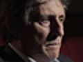 Gabriel Byrne Revisiting The Quiet Man Ireland on Film | BahVideo.com