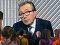 Andreotti | BahVideo.com