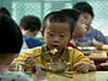 DOC-DEBUT Kindergarten - Clip | BahVideo.com