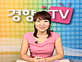  - 3 8 11 iTV  | BahVideo.com