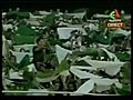 Algeria Football Tribute | BahVideo.com