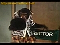 Monkeys Do Hollywood | BahVideo.com
