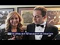 El TGIF m s guapo del a o con Cristian Castro | BahVideo.com