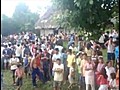 Diez muertos y 40 desaparecidos al naufragar  | BahVideo.com