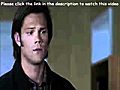 Supernatural Season 6 Episode 17 My Heart Will Go On part 1 | BahVideo.com