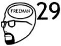 Freeman’s Mind: Episode 29 (Half-Life Machinima) | BahVideo.com
