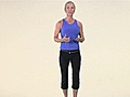 Howdini - How to maximize your walking exercise routine | BahVideo.com