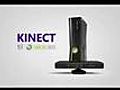 K r med Kinect Joy Ride  | BahVideo.com