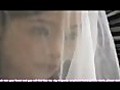 Thomas amp Queenie Wedding | BahVideo.com