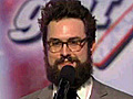Doogie Horner America s Got Talent Audition | BahVideo.com